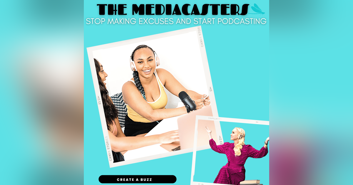 How Podcasting Can Change Your Business: This Was Unexpected!! How Podcasting Can Change Your Business: This Was Unexpected!!