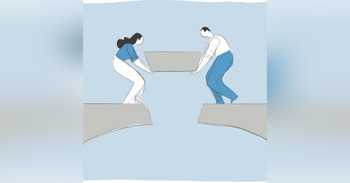 Pain is the motivator to forgive Guest: Marina Cantacuzino Pain is the motivator to forgive Guest: Marina Cantacuzino