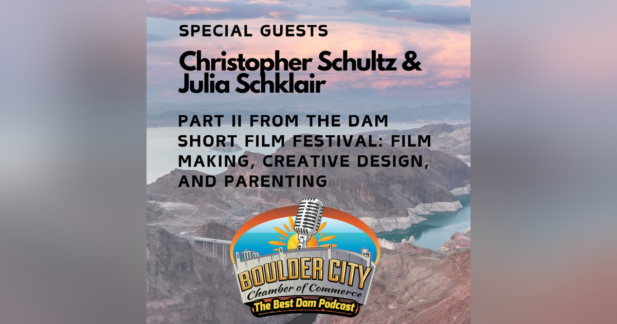 Celebrating Family, Film, and the Joy of Music Celebrating Family, Film, and the Joy of Music