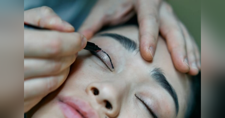 image for Unlocking Timeless Beauty: Navigating Cosmetic Surgery