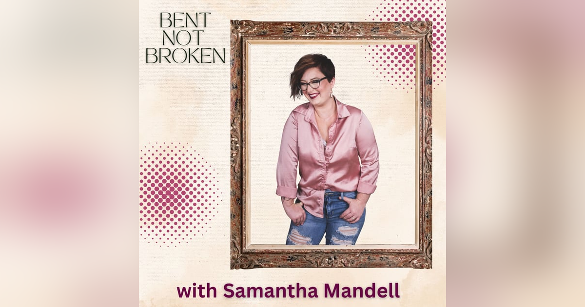 Starting Over After Trauma: Healing Functional Seizures, Limiting Beliefs, and Life After Divorce Starting Over After Trauma: Healing Functional Seizures, Limiting Beliefs, and Life After Divorce