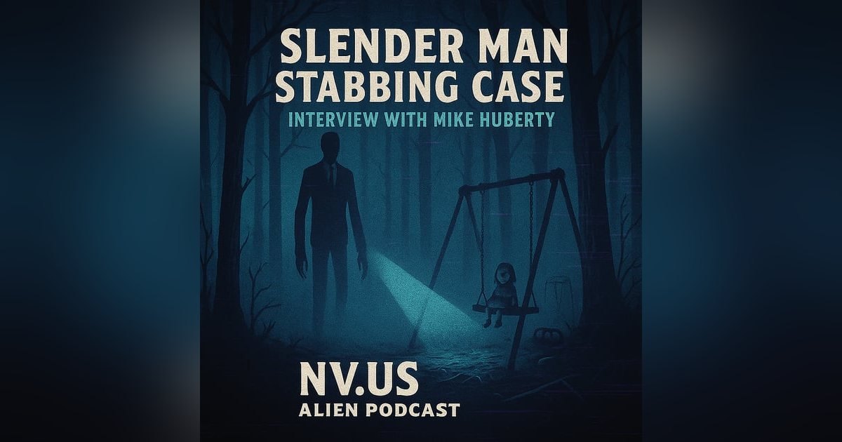 Exploring Waukesha's Paranormal Activity with Haunted Historian Mike Huberty Exploring Waukesha's Paranormal Activity with Haunted Historian Mike Huberty