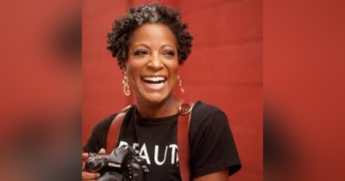 Stacy Pierce- Balls to the Wall- BadAss Branding Photographer Stacy Pierce- Balls to the Wall- BadAss Branding Photographer