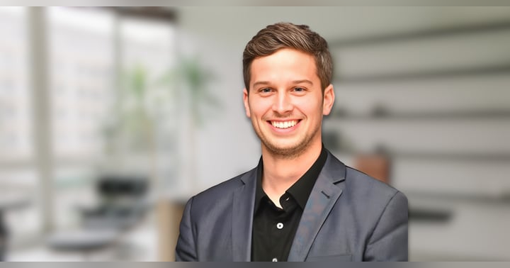 image for Discovering Hidden Assets: The TurboTax-Inspired Tool Simplifying Estate Settlements