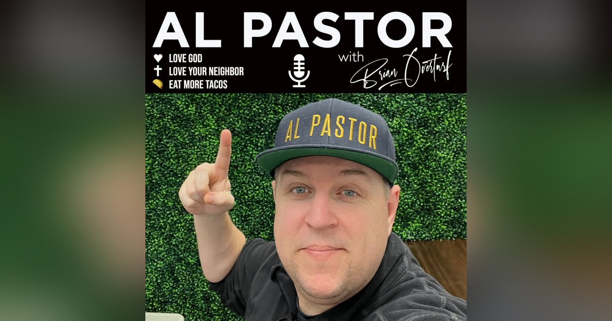 #66 - Genesis 27:1-20 #66 - Genesis 27:1-20