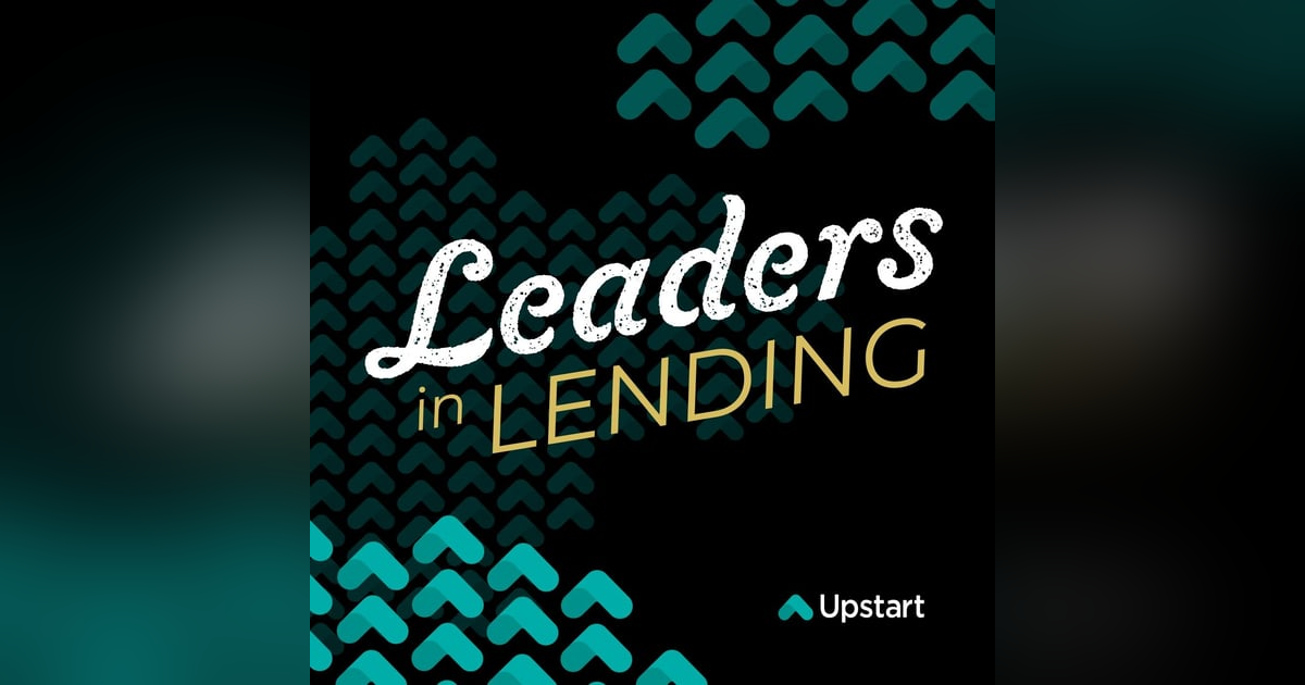 AI in Lending: What’s Real, What’s Working, What’s Next AI in Lending: What’s Real, What’s Working, What’s Next