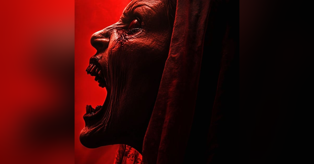 MILITARES Aterrados Por BRUJAS En La Sierra Historias De Terror - REDE MILITARES Aterrados Por BRUJAS En La Sierra Historias De Terror - REDE