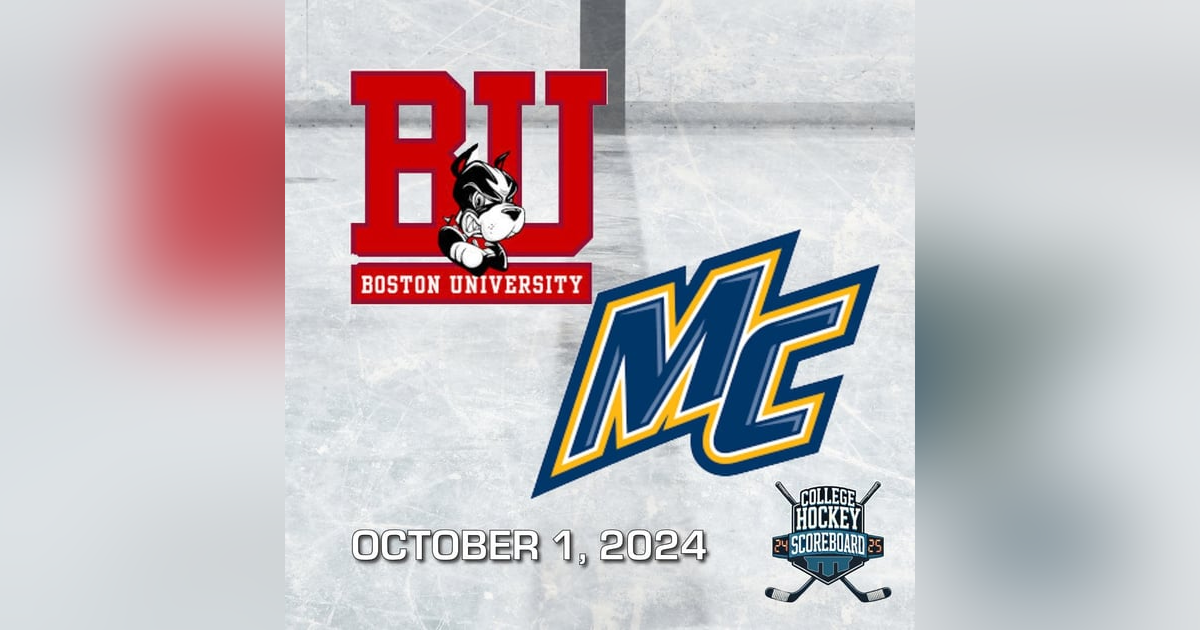 CHS: October 1, 2024 CHS: October 1, 2024