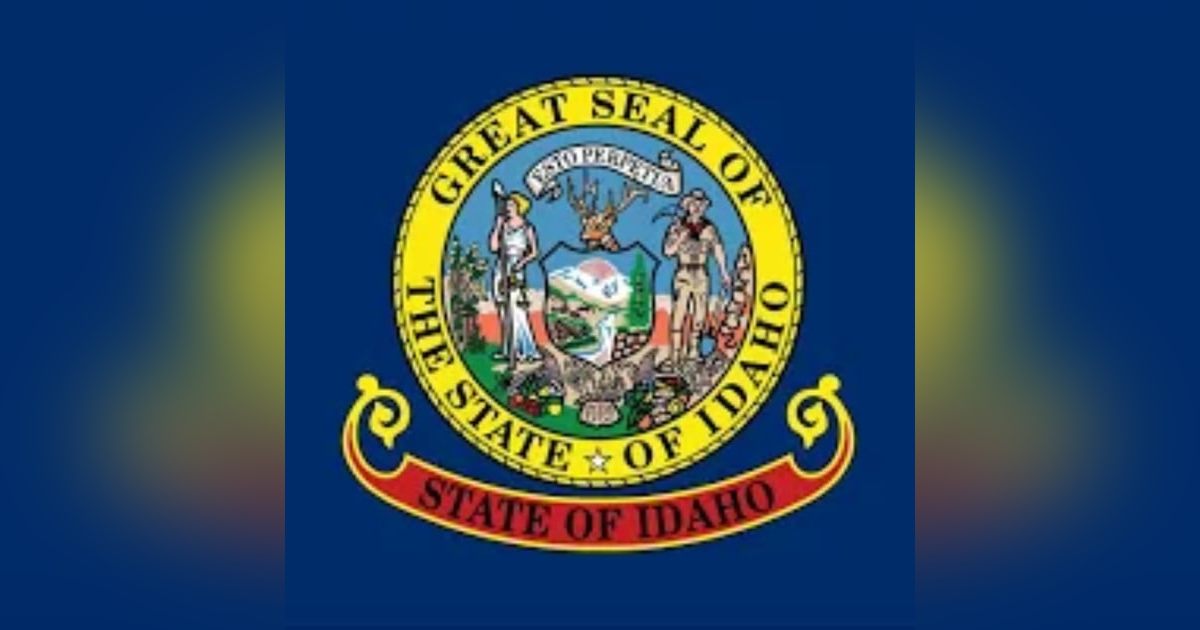 July 3-Rednecks, Tom Cruise, Aaron Tippin, Lisa Simpson, Ratt, Johnny Lee, Trent Tomlinson, Kimmy Gibbler July 3-Rednecks, Tom Cruise, Aaron Tippin, Lisa Simpson, Ratt, Johnny Lee, Trent Tomlinson, Kimmy Gibbler