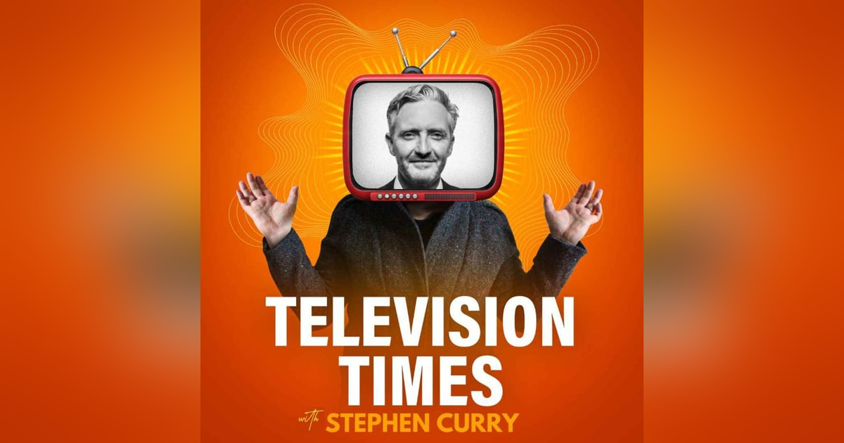 Stephen Curry: From 'Neighbours' to Marvel, 'Hounds of Love' & Comedy Stardom Stephen Curry: From 'Neighbours' to Marvel, 'Hounds of Love' & Comedy Stardom