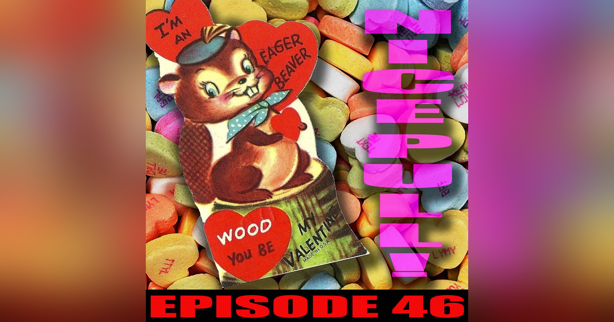 Vintage Valentine Cards, Extinct Holidays, and The Dawn of ATM’s Vintage Valentine Cards, Extinct Holidays, and The Dawn of ATM’s