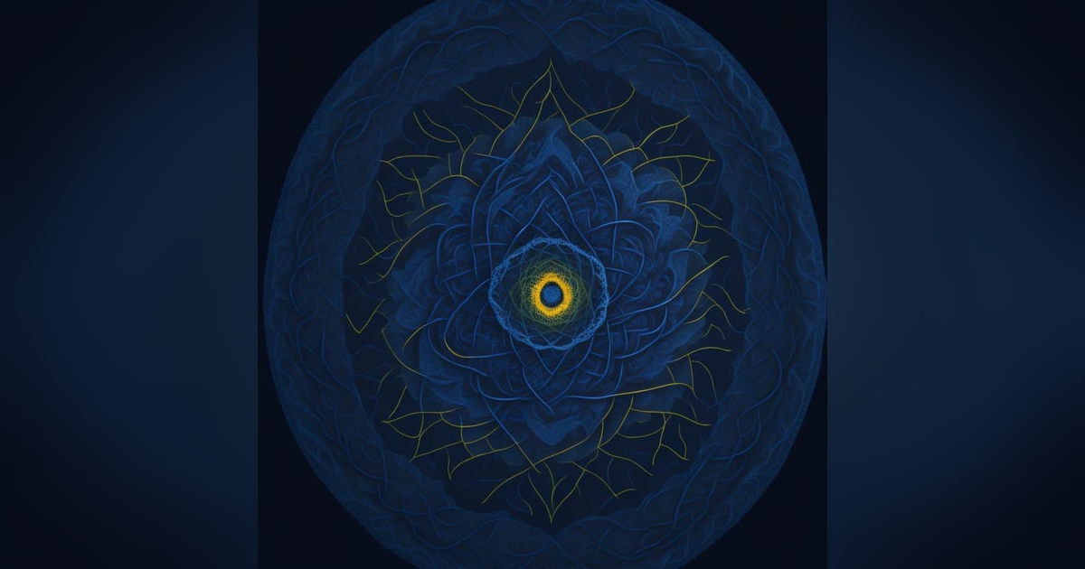 Tuning In  741 Hz Solfeggio Frequency Meditation Music for Inner Balance Tuning In  741 Hz Solfeggio Frequency Meditation Music for Inner Balance