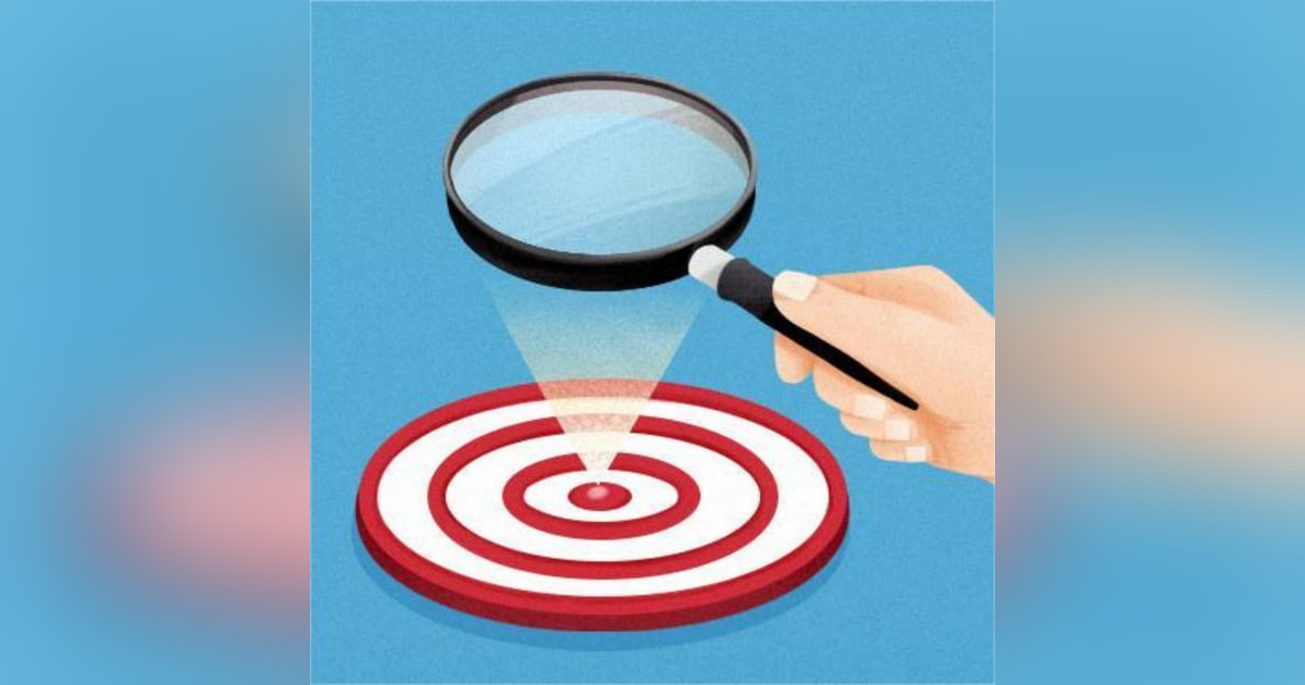 Unlocking Focus: An Overview of 'The One Thing' by Gary Keller Unlocking Focus: An Overview of 'The One Thing' by Gary Keller