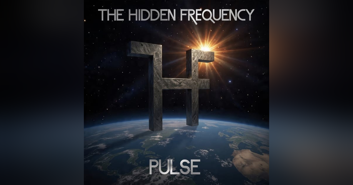 Fluxedo Junction Radio - 11/29/25 (D.D. Danahy) Fluxedo Junction Radio - 11/29/25 (D.D. Danahy)