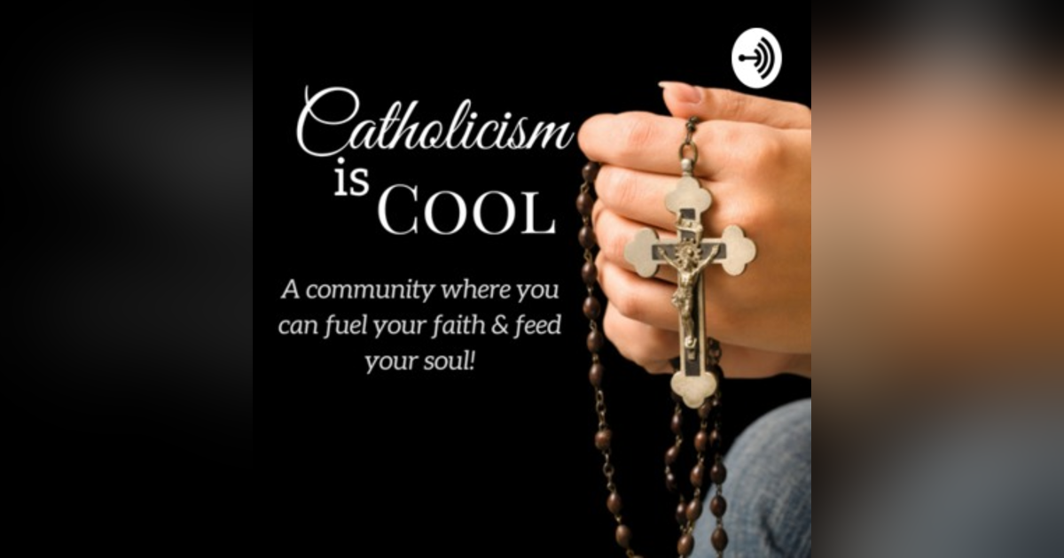 Saint of the Day - St. Polycarp Saint of the Day - St. Polycarp