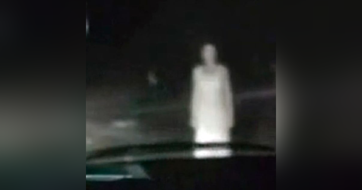 Historias de Miedo Enero 10 de 2025 HISTORIAS DE MIEDO Historias de Miedo Enero 10 de 2025 HISTORIAS DE MIEDO