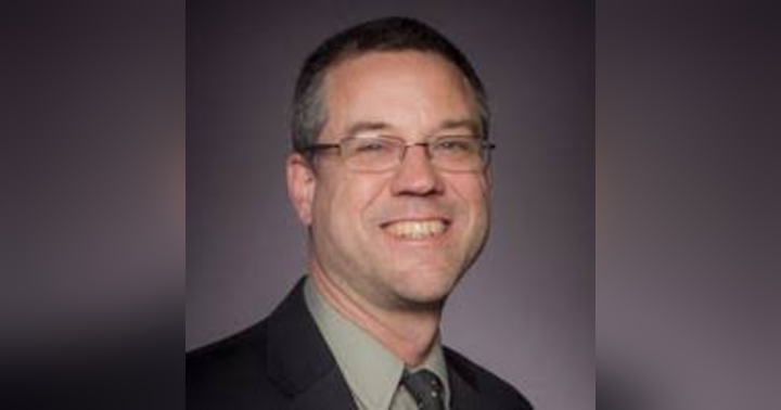 image for Biblical Framework for Financial Clarity: Stewardship Coaching