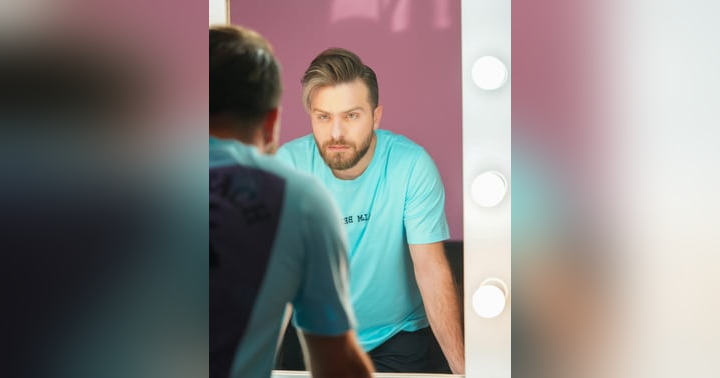 image for Breaking Free: My Journey to Self-Love, Spiritual Awakening & True Alignment