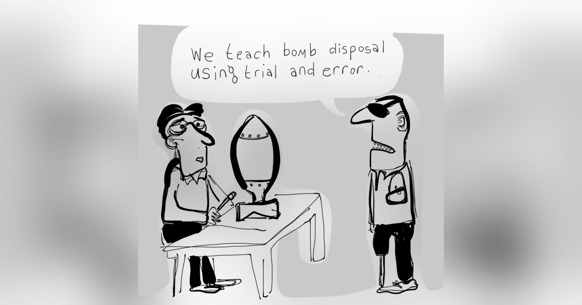 S2018 Ep8: Read Your Customer's Emotions Perfectly - Business Jazz Podcast S5E3 S2018 Ep8: Read Your Customer's Emotions Perfectly - Business Jazz Podcast S5E3