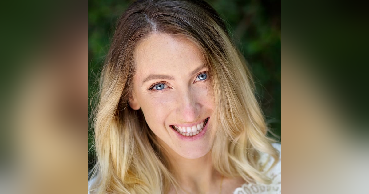 #41 - Business development in health care - with Yuile Klerman #41 - Business development in health care - with Yuile Klerman