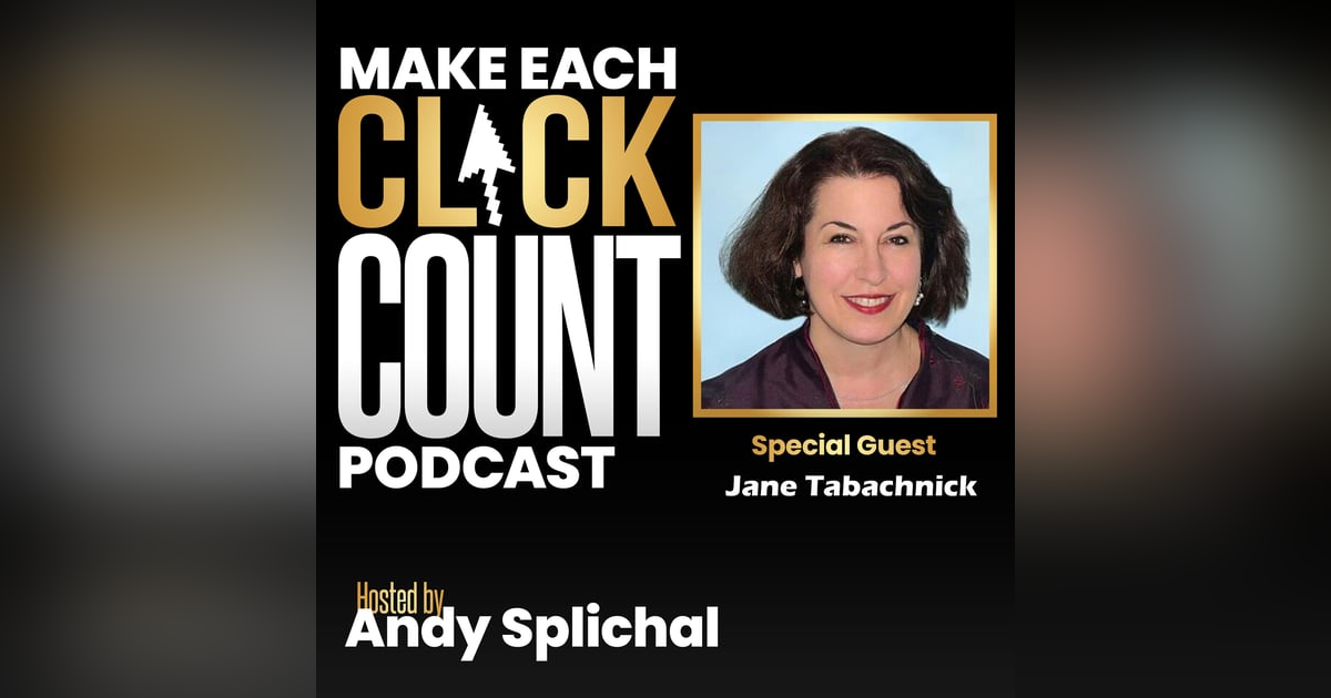 How to Do Your Own Public Relations With Jane Tabachnick How to Do Your Own Public Relations With Jane Tabachnick