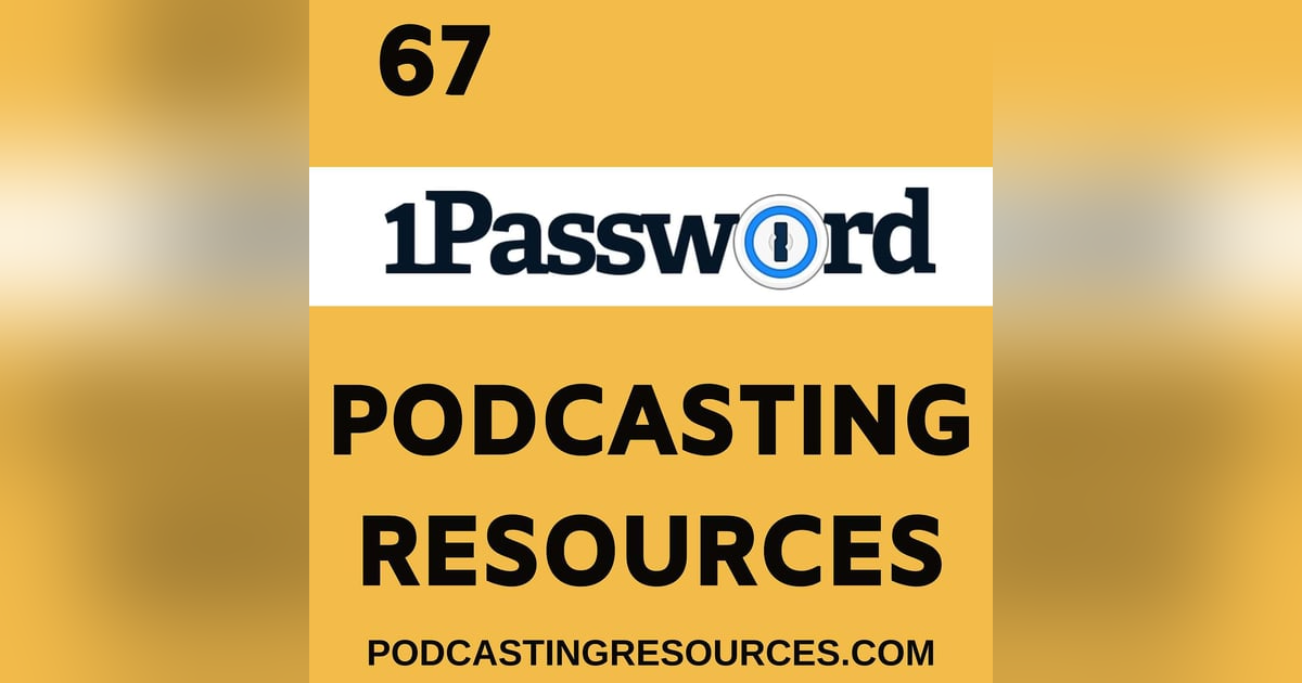 Sleep Soundly Knowing Your Passwords Are Safe: Embrace the Power of 1Password Sleep Soundly Knowing Your Passwords Are Safe: Embrace the Power of 1Password