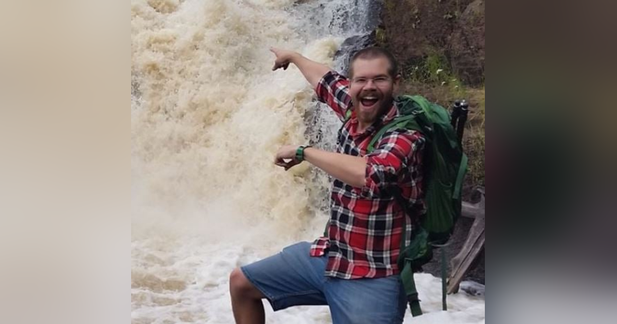 #8-Jonathan Ringdahl - Preserving Rock of Ages Lighthouse #8-Jonathan Ringdahl - Preserving Rock of Ages Lighthouse