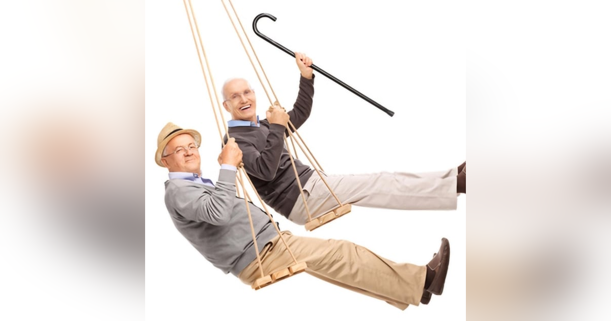 SoberNotMature - Episode 152 (Mood & Swings In The Morning) SoberNotMature - Episode 152 (Mood & Swings In The Morning)