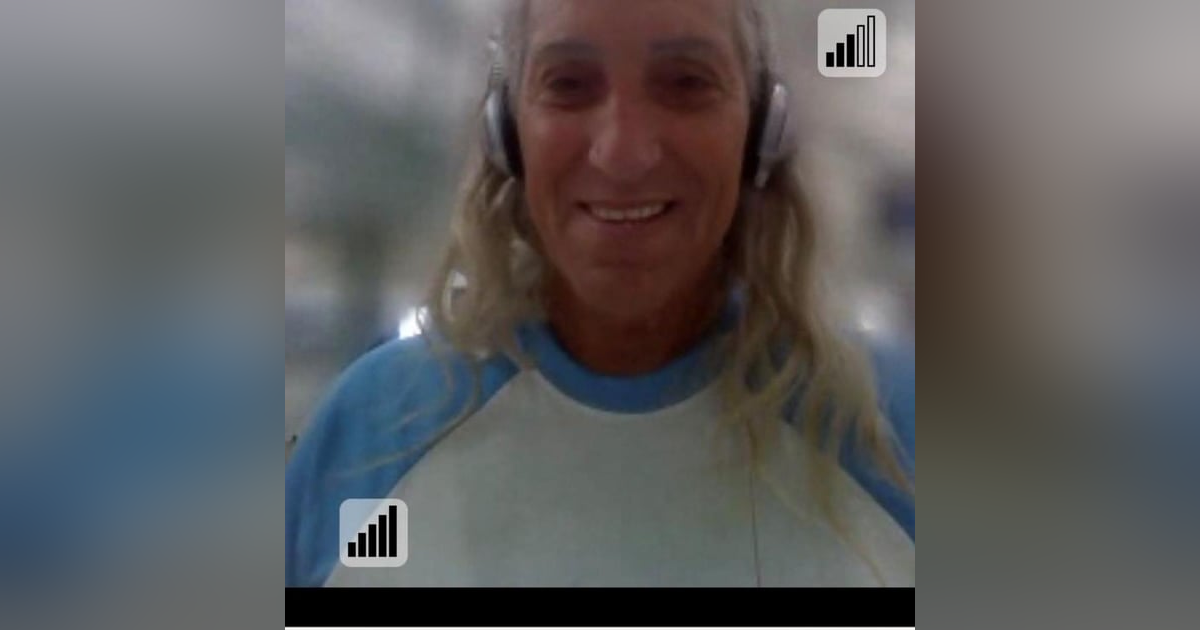 A conversation with a serial killer's accomplice: Tina Munro| Tik Tok Live Feed A conversation with a serial killer's accomplice: Tina Munro| Tik Tok Live Feed