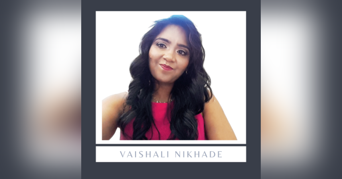 Engineer turns Psychic Engineer turns Psychic