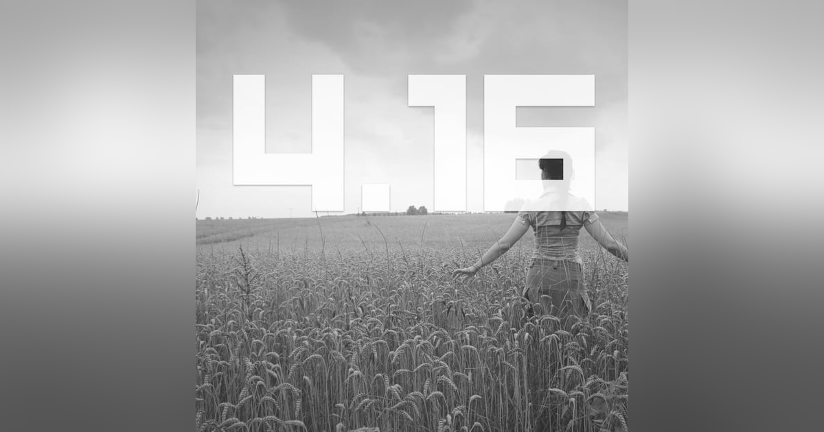 S4E16 - Antisemitic Square Dancing S4E16 - Antisemitic Square Dancing