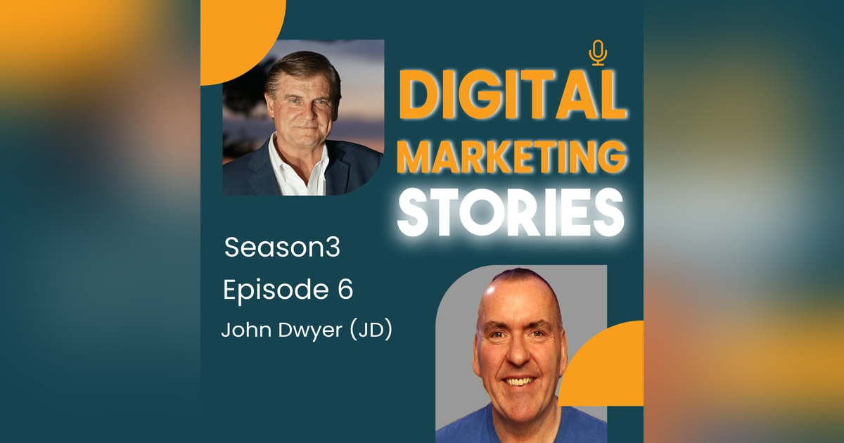 The Marketing Mistake You’re Making That’s Killing Your Business The Marketing Mistake You’re Making That’s Killing Your Business