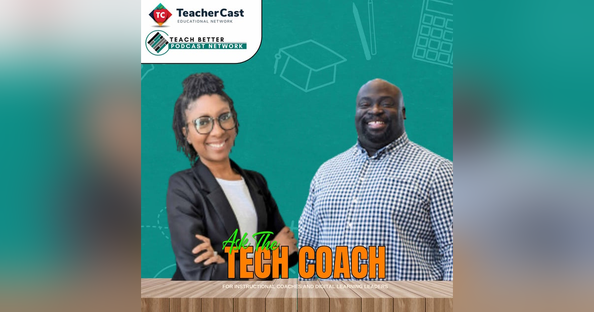 How to Develop an Instructional Coaching Team Designed for Long Lasting Success How to Develop an Instructional Coaching Team Designed for Long Lasting Success