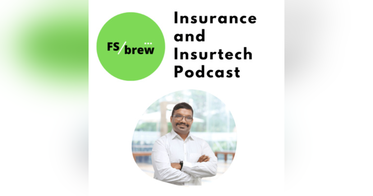 28: Rohit Nambiar- Group CEO of Tune Protect on Partnerships, Transformation and Culture. 28: Rohit Nambiar- Group CEO of Tune Protect on Partnerships, Transformation and Culture.