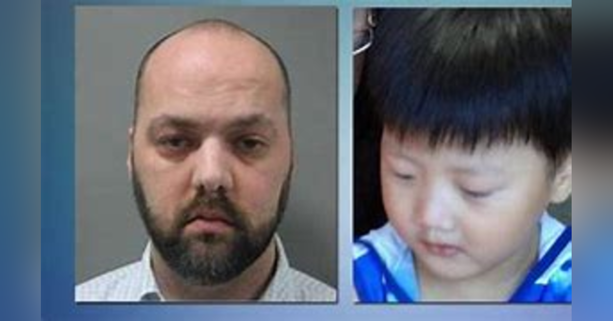 Season One (CHILD MURDERS) Episode 9 Brian Patrick O' Callaghan & Daniel Payne Season One (CHILD MURDERS) Episode 9 Brian Patrick O' Callaghan & Daniel Payne