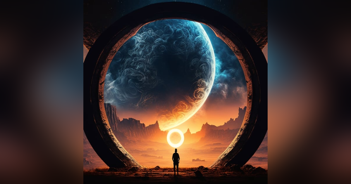 Healing Meditation Ambient Background Binaural Music Healing Meditation Ambient Background Binaural Music