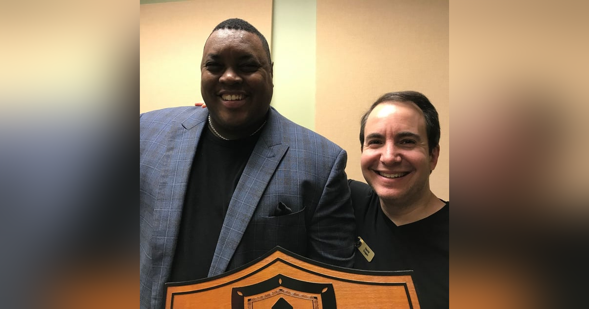 Joe Courtney fmr Pro NBA Champion Chicago Bulls Space Jam Author Life Above and Beyond the Rim Joe Courtney fmr Pro NBA Champion Chicago Bulls Space Jam Author Life Above and Beyond the Rim