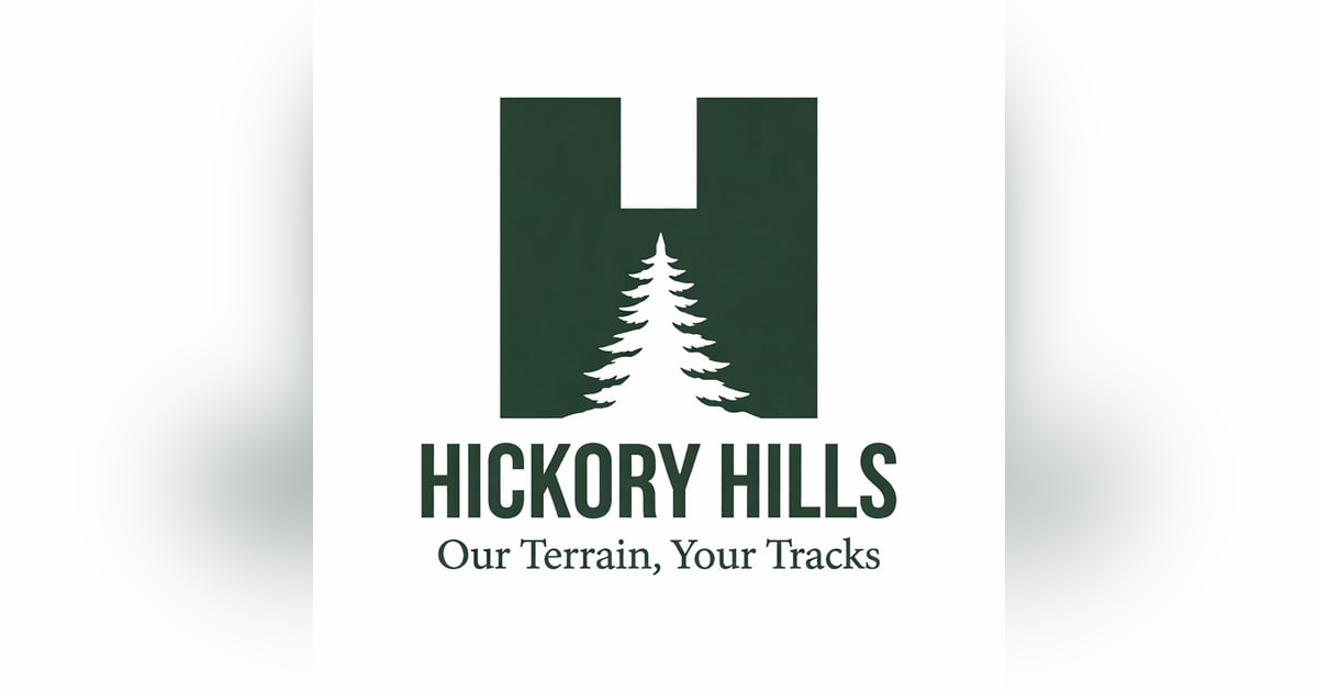 COTC - 27 Feb 2026 - Hickory Hills Day Camp is back! COTC - 27 Feb 2026 - Hickory Hills Day Camp is back!