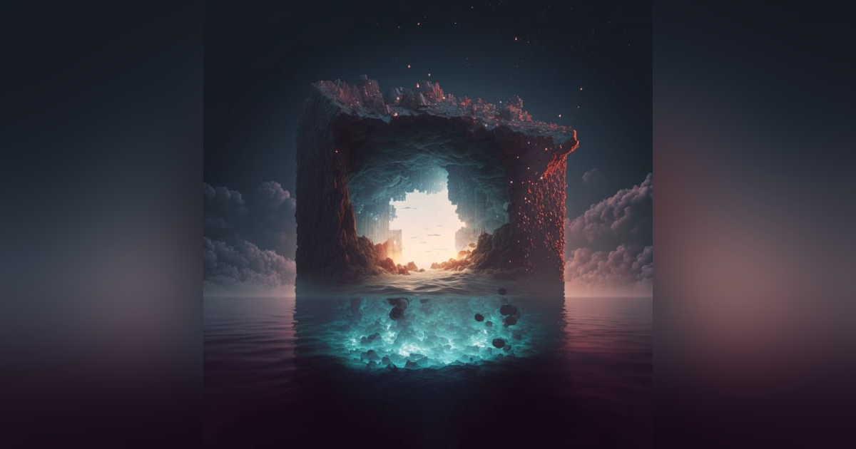 Relaxing Meditation Music With Nature Sounds Relaxing Meditation Music With Nature Sounds