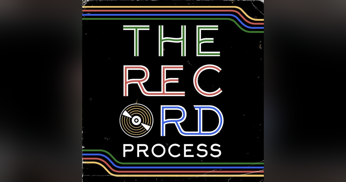 The Final Touch: Mastering the Art of Loudness, Frequency Balance, and Playback Across Systems For Maximum Emotional Impact The Final Touch: Mastering the Art of Loudness, Frequency Balance, and Playback Across Systems For Maximum Emotional Impact