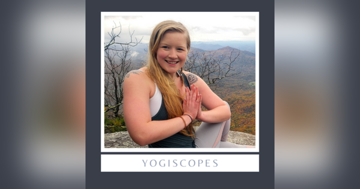 Who is Yogiscopes? Who is Yogiscopes?