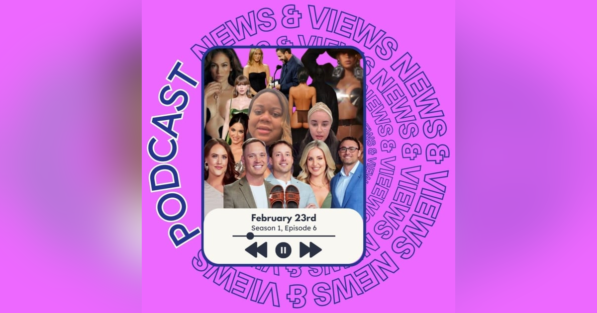 NEWS & VIEWS: People's Choice Awards, adam Sandler, Love Is Blind, Who TF Did I Marry, Amanda Bynes coaching, Beyonce Country debut, Taylor Swift, Katy Perry, Jennifer Lopez album, Britney Spears NEWS & VIEWS: People's Choice Awards, adam Sandler, Love Is Blind, Who TF Did I Marry, Amanda Bynes coaching, Beyonce Country debut, Taylor Swift, Katy Perry, Jennifer Lopez album, Britney Spears