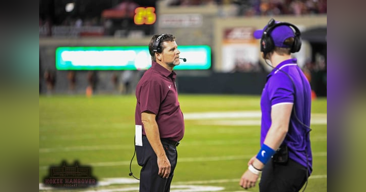 image for If You're Reading This, It's Too Late