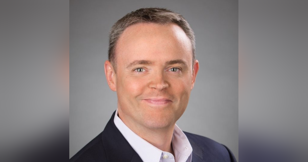 Episode 555 - On Trump's AI Action Plan: Second interview with Adam Thierer Episode 555 - On Trump's AI Action Plan: Second interview with Adam Thierer