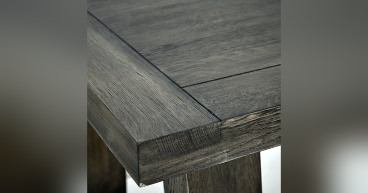 Performing Tabletop Exercises Performing Tabletop Exercises