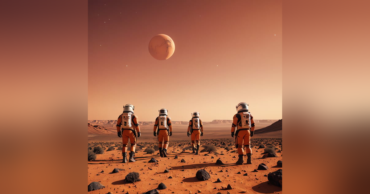 Secrets and cover-ups on Earth and Beyond Secrets and cover-ups on Earth and Beyond