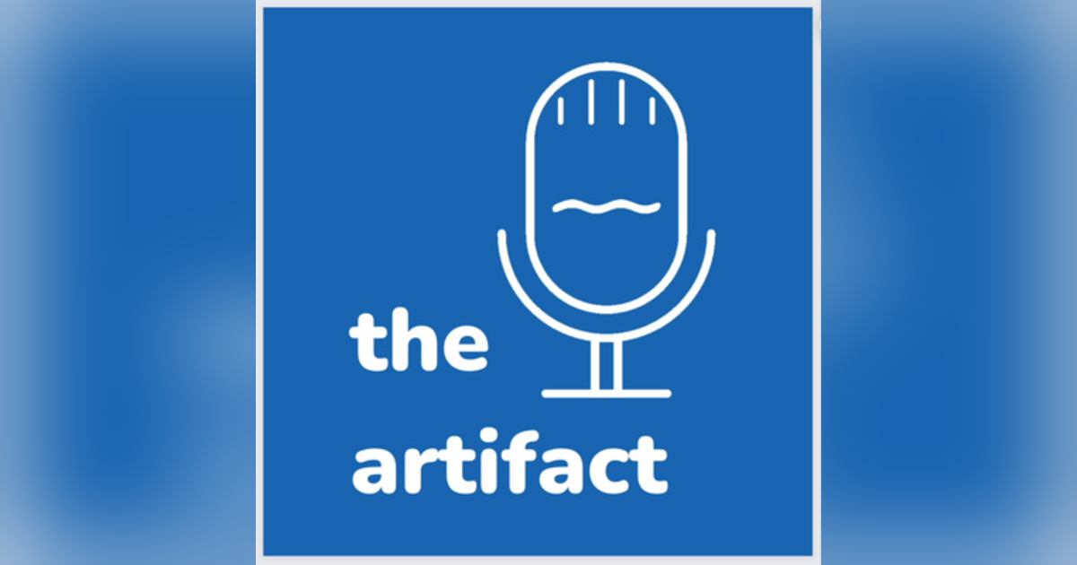Multicloud vs polycloud, Jakarta EE and other news (Ep 3) Multicloud vs polycloud, Jakarta EE and other news (Ep 3)
