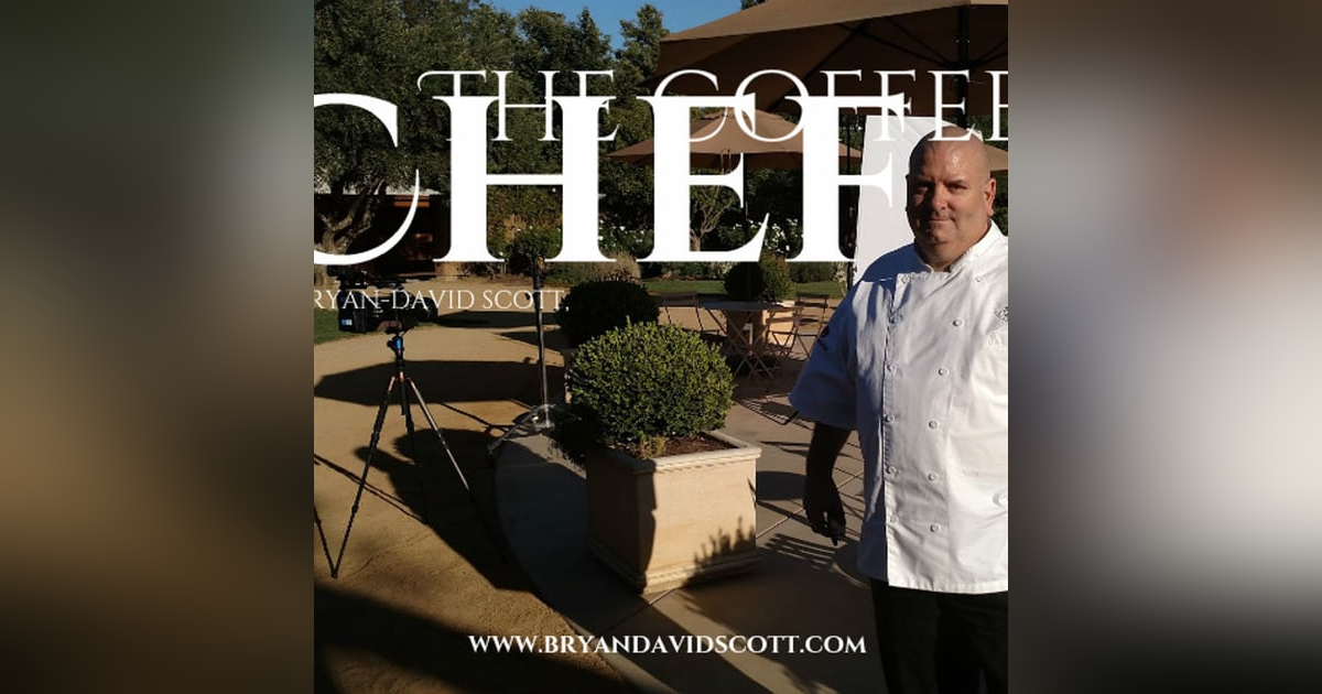 Caffeinated Motivation, January 27, 2017 -- Isaiah the Coffee mouse Caffeinated Motivation, January 27, 2017 -- Isaiah the Coffee mouse