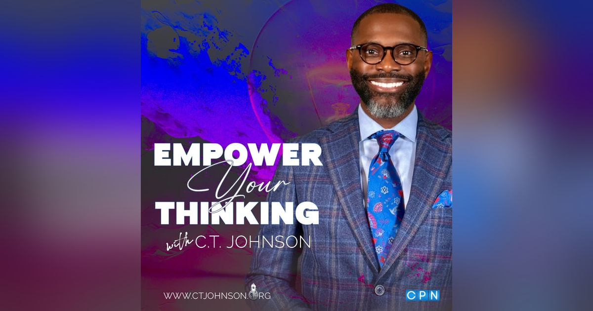 A Biotic Gospel Christmas A Biotic Gospel Christmas