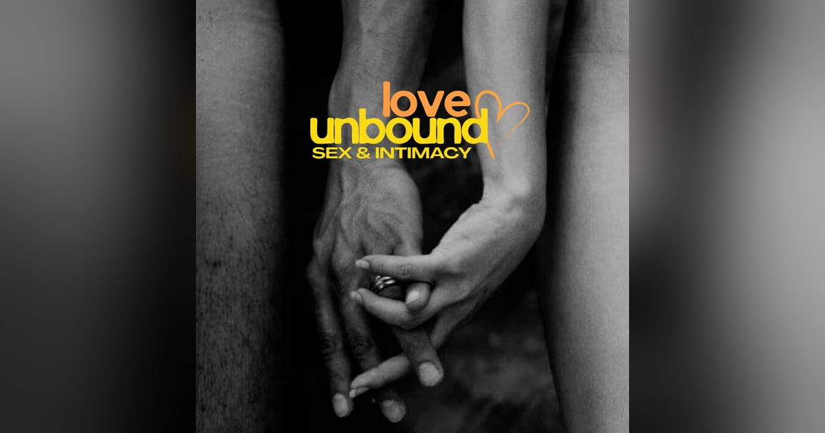 Safe, Seen and Wanted Safe, Seen and Wanted